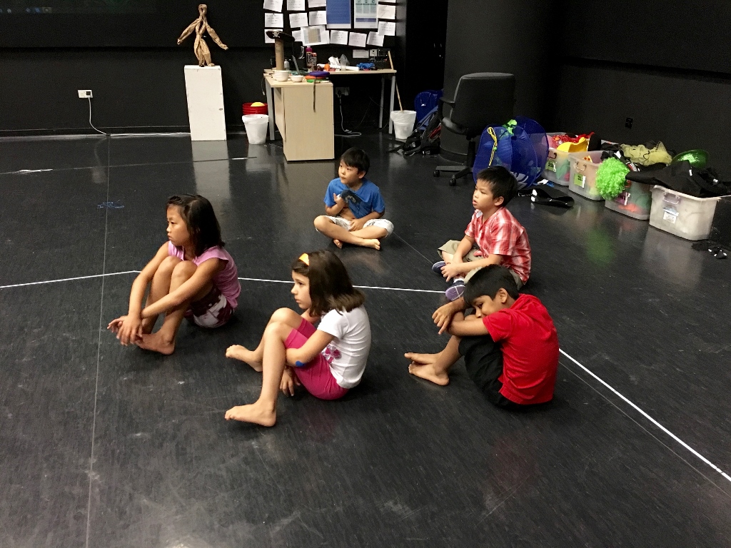Village Camps International Summer Camp VDC Singapore 2017-07-28 https://www.villagecamps.com/journals_admin/images/1689-4199-IMG_9160 (1024x768).jpg